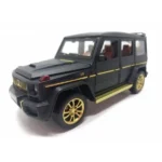 Imagen siguiente del producto