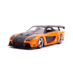 Imagen anterior del producto