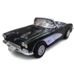 Imagen anterior del producto