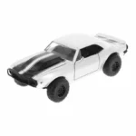 Imagen anterior del producto